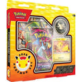 Pokemon Promo Pokemon Day 2026 Collection Box