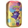 Scarlet & Violet 151 - 151 Mini Tin