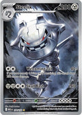 Steelix - 150/132