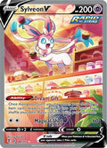 Sylveon V
