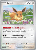 Eevee [Pokemon Day]