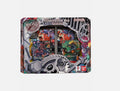 Promo Sealed Illustration Box Vol 8